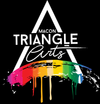 Triangle Arts Macon
