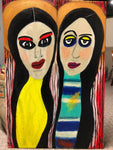 Sisters
