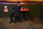 Elbert Gadson