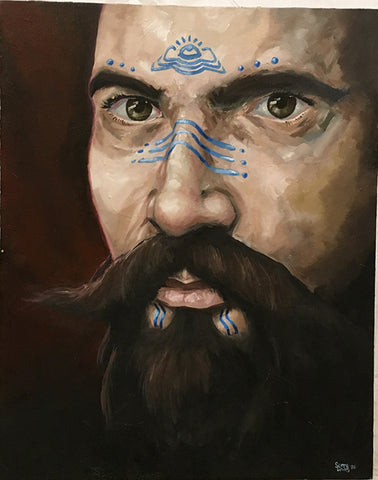 The Observer