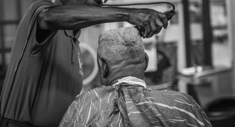 Barbershop